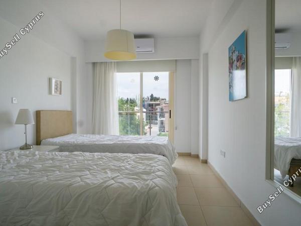 2 bedroom apartment for sale kato paphos universal paphos 8658901 image 15994040