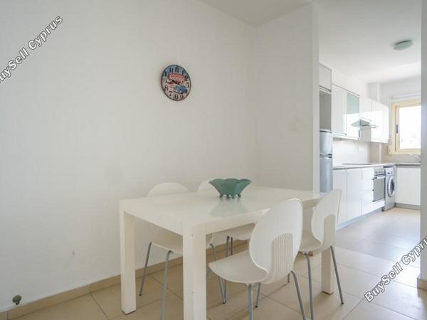 2 bedroom apartment for sale kato paphos universal paphos 8658901 image 15994042