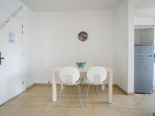 2 bedroom apartment for sale kato paphos universal paphos 8658901 image 15994043