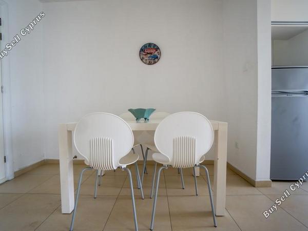 2 bedroom apartment for sale kato paphos universal paphos 8658901 image 15994045