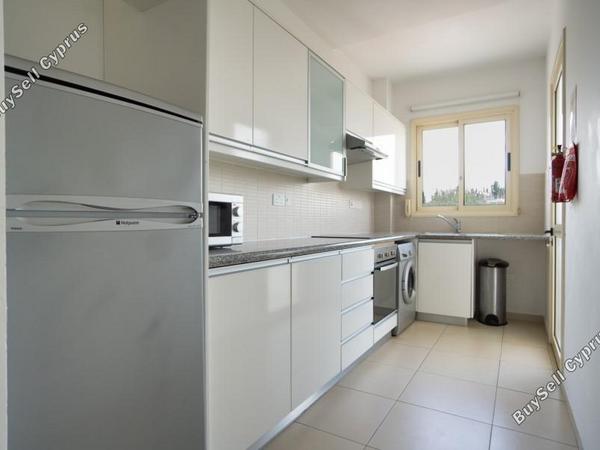 2 bedroom apartment for sale kato paphos universal paphos 8658901 image 15994047