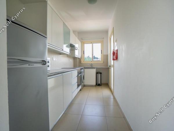 2 bedroom apartment for sale kato paphos universal paphos 8658901 image 15994049