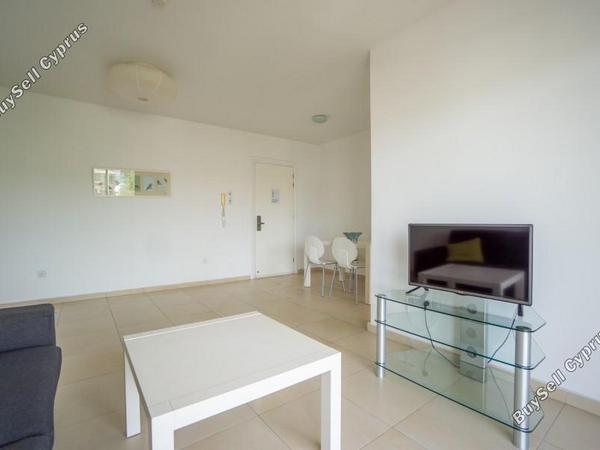 2 bedroom apartment for sale kato paphos universal paphos 8658901 image 15994052