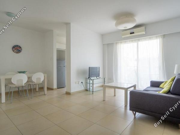 2 bedroom apartment for sale kato paphos universal paphos 8658901 image 15994055