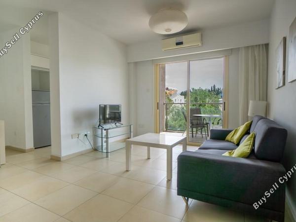 2 bedroom apartment for sale kato paphos universal paphos 8658901 image 15994057
