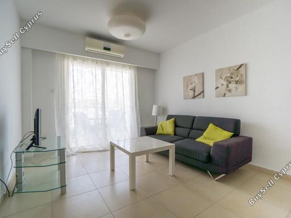 2 bedroom apartment for sale kato paphos universal paphos 8658901 image 15994060
