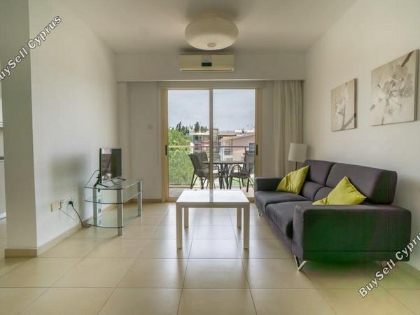 2 bedroom apartment for sale kato paphos universal paphos 8658901 image 15994063