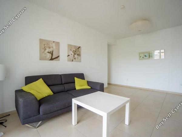 2 bedroom apartment for sale kato paphos universal paphos 8658901 image 15994065