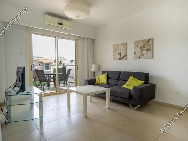 2 bedroom apartment for sale kato paphos universal paphos 8658901 image 15994069