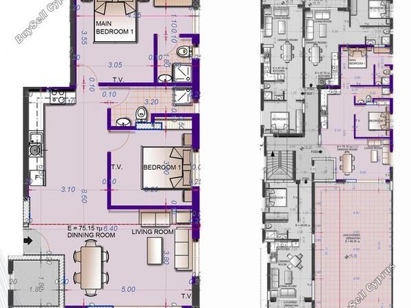 2 bedroom apartment for sale kiti larnaca 7643901 image 13096289