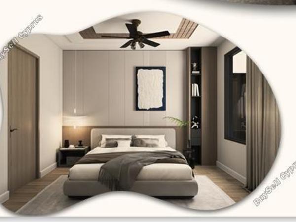 2 bedroom apartment for sale kiti larnaca 7643901 image 13096290