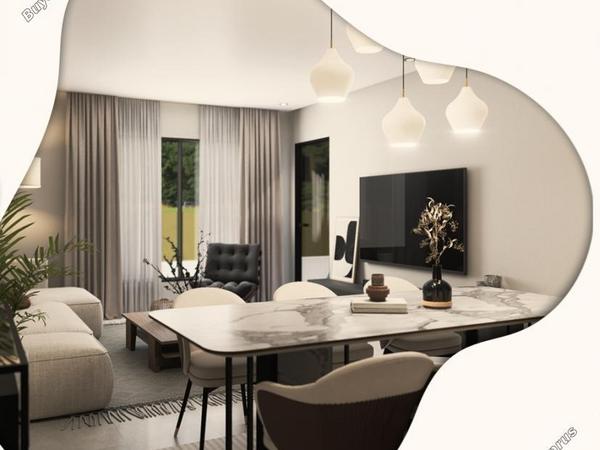 2 bedroom apartment for sale kiti larnaca 7643901 image 13096291