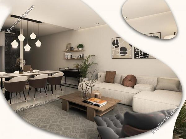 2 bedroom apartment for sale kiti larnaca 7643901 image 13096292