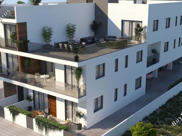 2 bedroom apartment for sale kiti larnaca 7643901 image 13096293