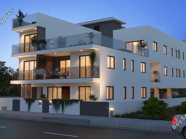 2 bedroom apartment for sale kiti larnaca 7643901 image 13096294