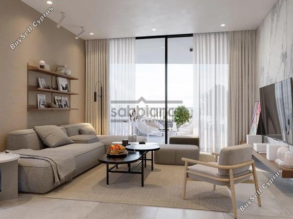 2 bedroom apartment for sale latsia nicosia 8743901 image 16416069