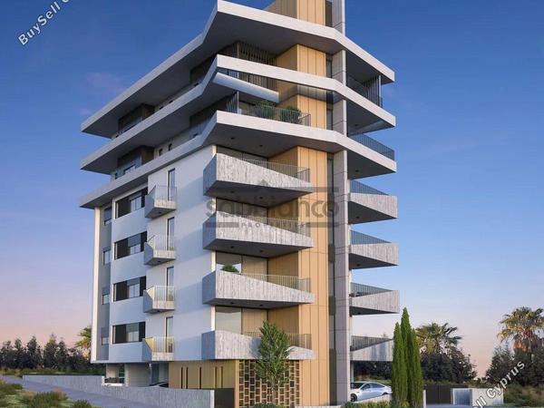 2 bedroom apartment for sale latsia nicosia 8743901 image 16416079