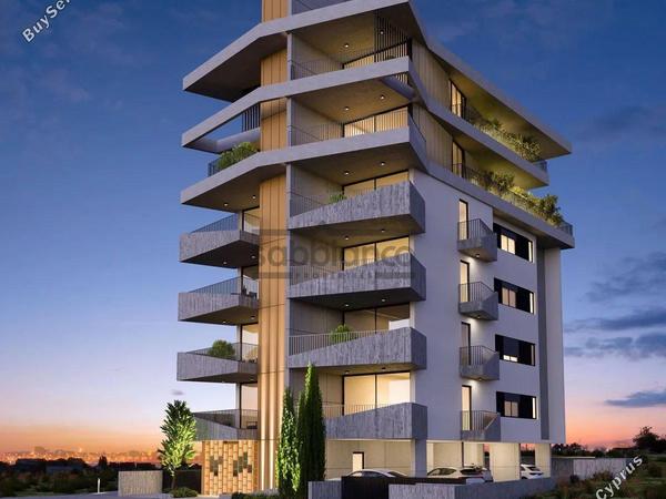 2 bedroom apartment for sale latsia nicosia 8743901 image 16416083