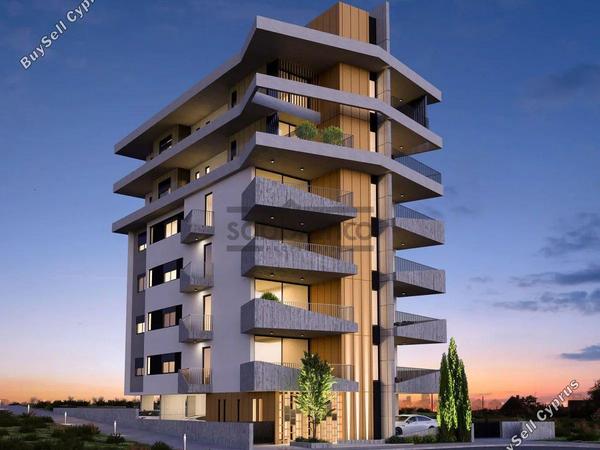 2 bedroom apartment for sale latsia nicosia 8743901 image 16416085