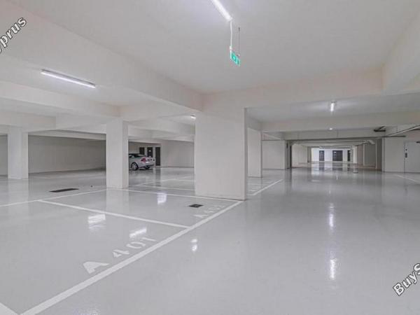 2 bedroom apartment for sale mesa gitonia limassol 1178901 image 17785067