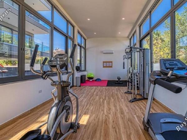 2 bedroom apartment for sale mesa gitonia limassol 1178901 image 17785068