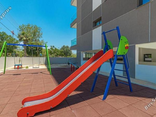 2 bedroom apartment for sale mesa gitonia limassol 1178901 image 17785070