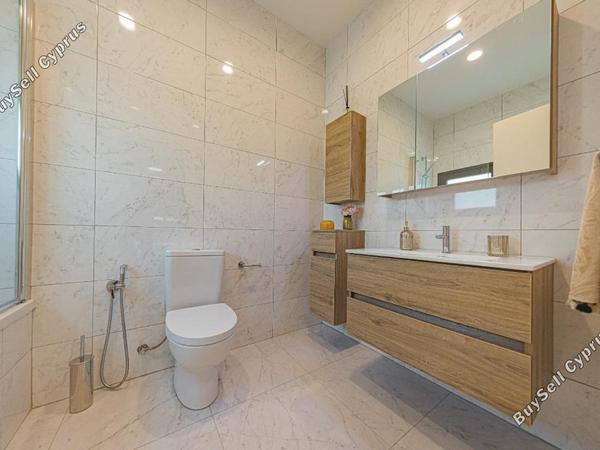 2 bedroom apartment for sale mesa gitonia limassol 1178901 image 17785071