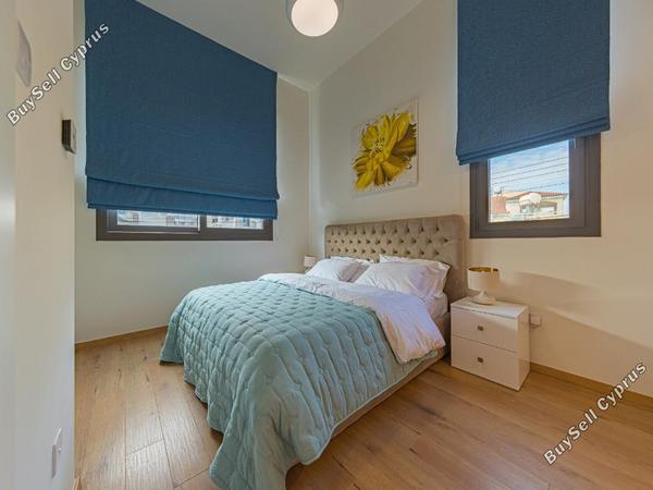 2 bedroom apartment for sale mesa gitonia limassol 1178901 image 17785072