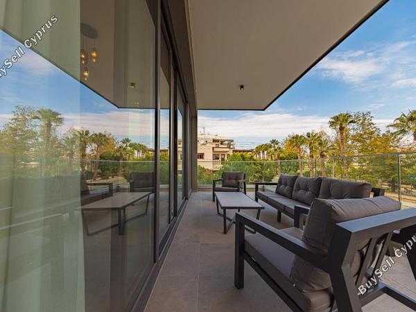 2 bedroom apartment for sale mesa gitonia limassol 1178901 image 17785074