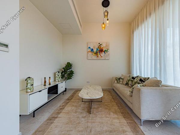 2 bedroom apartment for sale mesa gitonia limassol 1178901 image 17785075