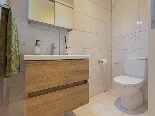 2 bedroom apartment for sale mesa gitonia limassol 1178901 image 17785077