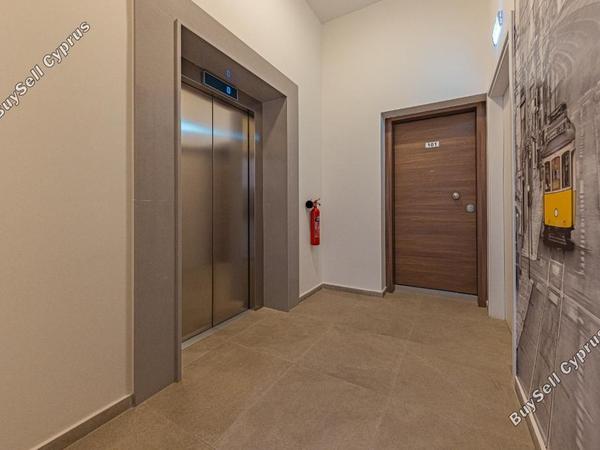 2 bedroom apartment for sale mesa gitonia limassol 1178901 image 17785078