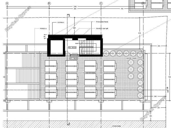 2 bedroom apartment for sale nicosia municipality nicosia 7464901 image 9279908