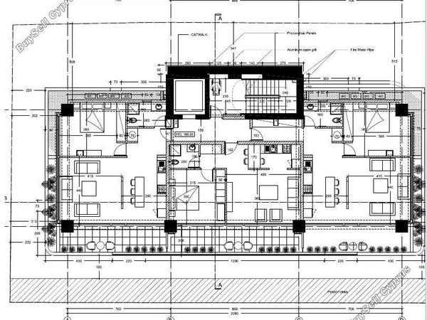 2 bedroom apartment for sale nicosia municipality nicosia 7464901 image 9279909