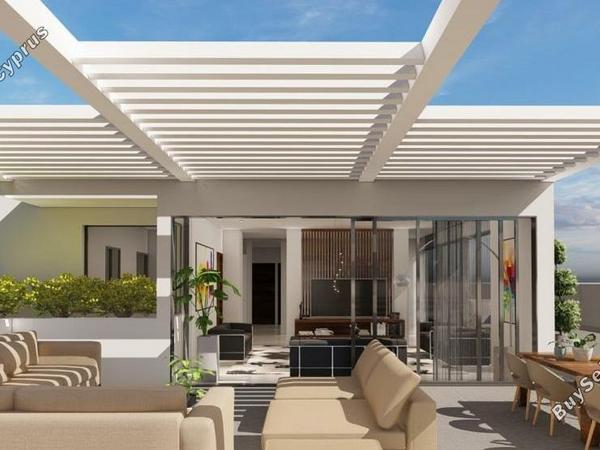 2 bedroom apartment for sale nicosia municipality nicosia 7464901 image 9279911