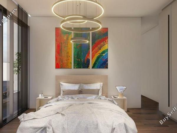 2 bedroom apartment for sale nicosia municipality nicosia 7464901 image 9279912