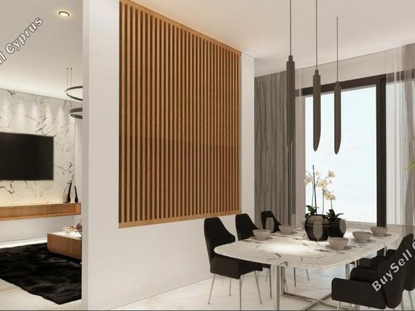 2 bedroom apartment for sale nicosia municipality nicosia 7464901 image 9279914