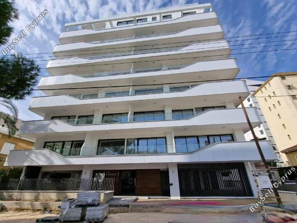 2 bedroom apartment for sale nicosia municipality nicosia 7464901 image 9279917