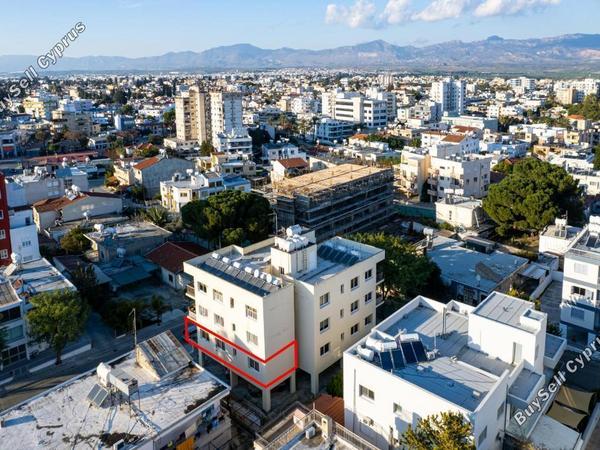 2 bedroom apartment for sale pallouriotissa nicosia 8412901 image 14909457