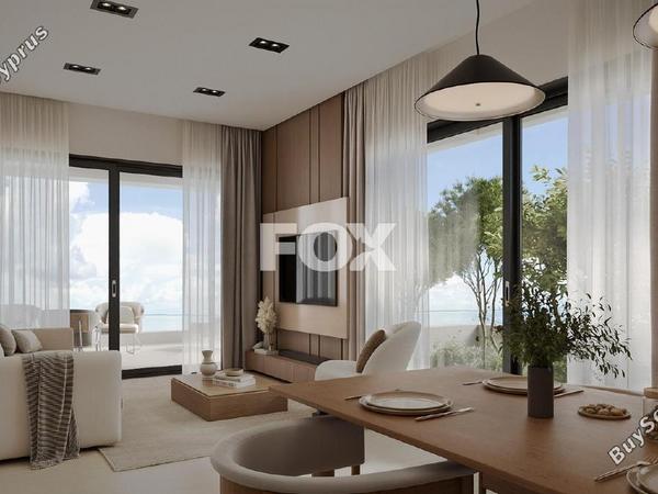 2 bedroom apartment for sale paphos municipality paphos 8174901 image 13971447