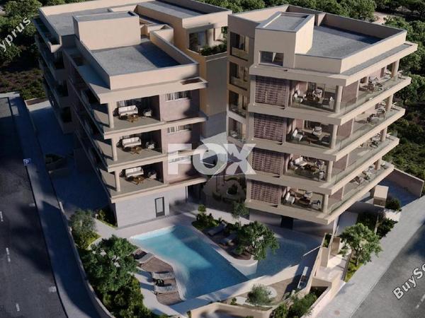 2 bedroom apartment for sale paphos municipality paphos 8174901 image 13971453