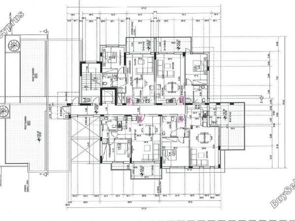2 bedroom apartment for sale paralimni famagusta 1900901 image 7254998