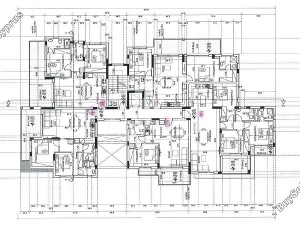 2 bedroom apartment for sale paralimni famagusta 1900901 image 7255007
