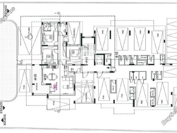 2 bedroom apartment for sale paralimni famagusta 1900901 image 7255011