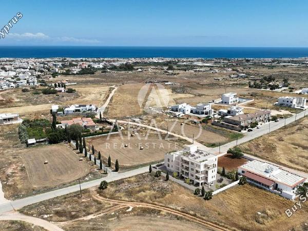 2 bedroom apartment for sale paralimni famagusta 1900901 image 7255015