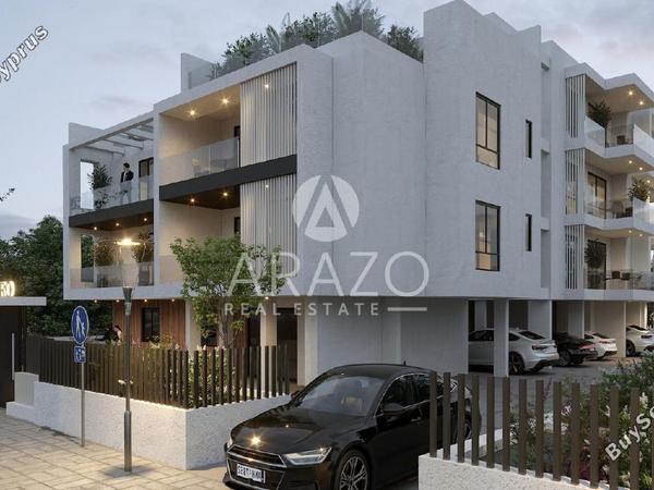 2 bedroom apartment for sale paralimni famagusta 1900901 image 7255020