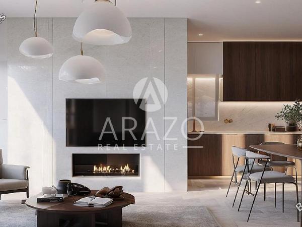 2 bedroom apartment for sale paralimni famagusta 1900901 image 7255043