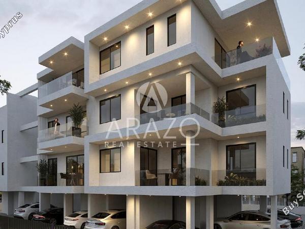 2 bedroom apartment for sale paralimni famagusta 1900901 image 7255054