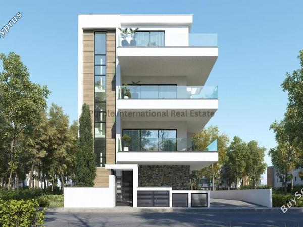 2 bedroom apartment for sale potamos germasogeias limassol 7546901 image 10309657