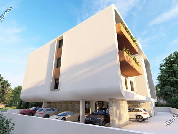 2 bedroom apartment for sale tombs of the kings paphos 1274901 image 13669357